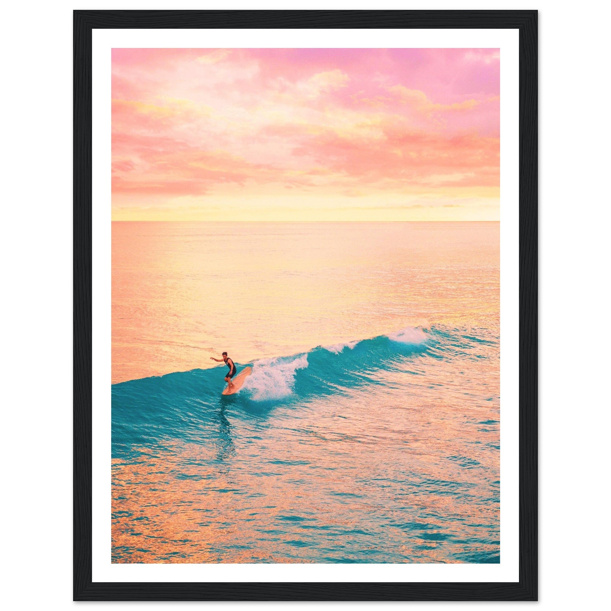 8884180e-619d-4c91-90c7-bff1efd84d65