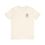 Kiawah Island Golf Shirt - Golf T Shirts