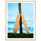 89729021-df0b-48ae-9121-cd303401acd9