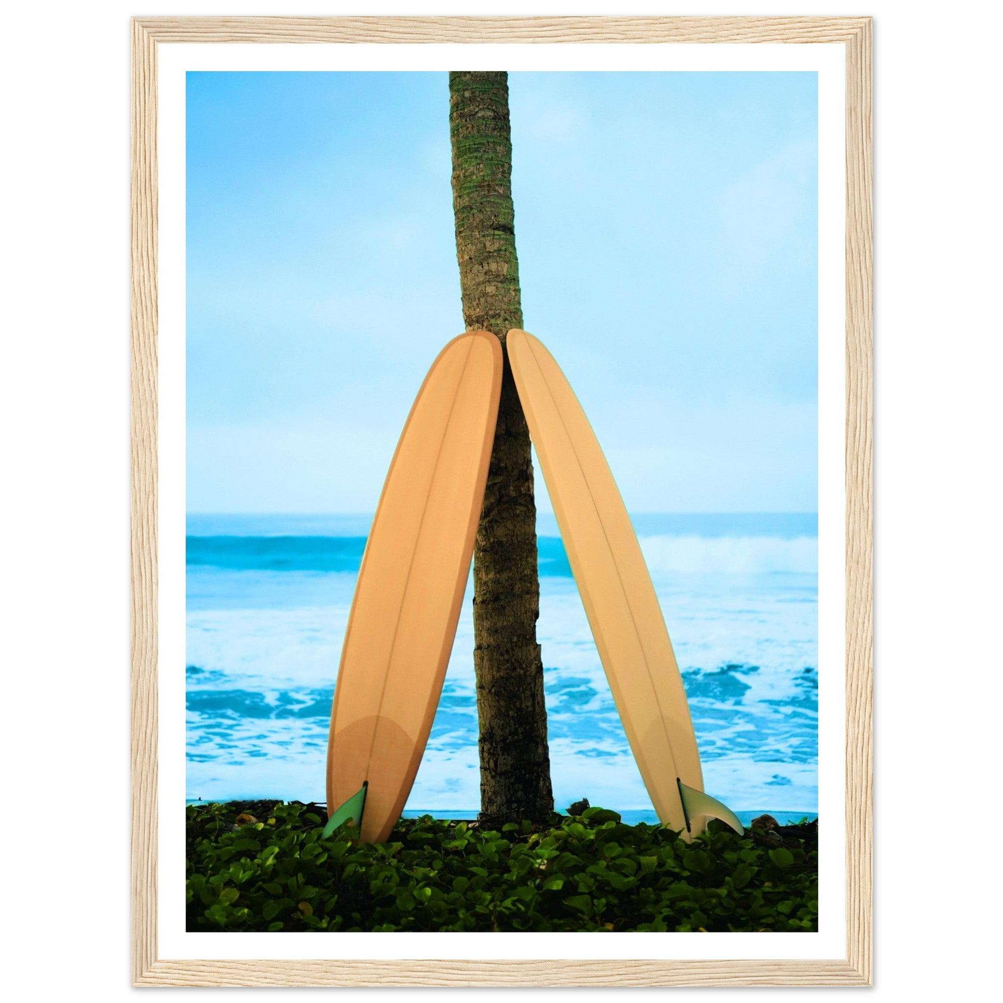 89729021-df0b-48ae-9121-cd303401acd9