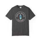 "Mental Health Matters Shirt" |  Mental Health Shirts
