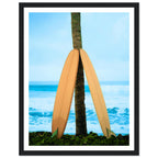 8ecffa7d-3758-4b56-853e-4b53d07b0c70