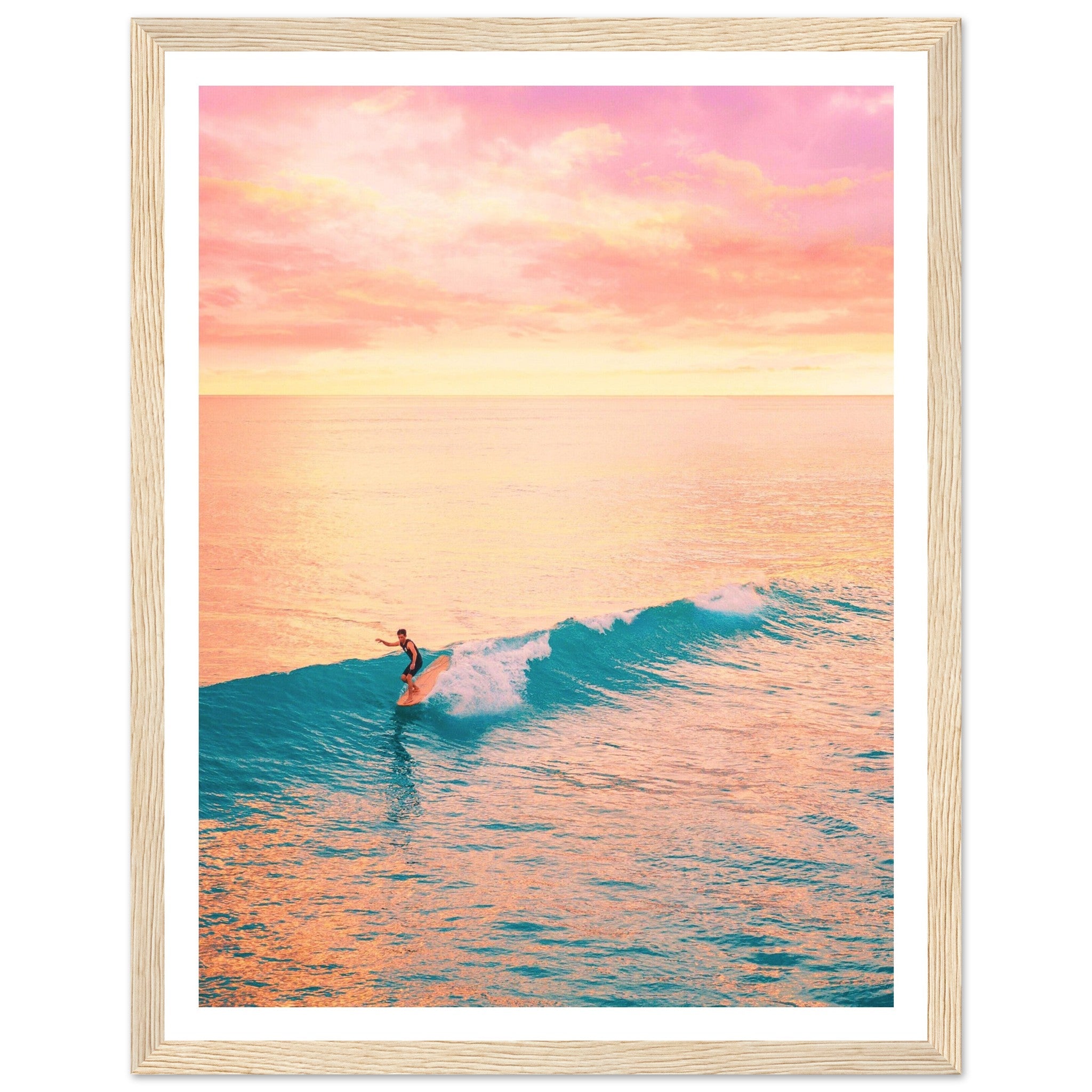 8ed657e4-c133-4520-98e3-f7d85969ce56