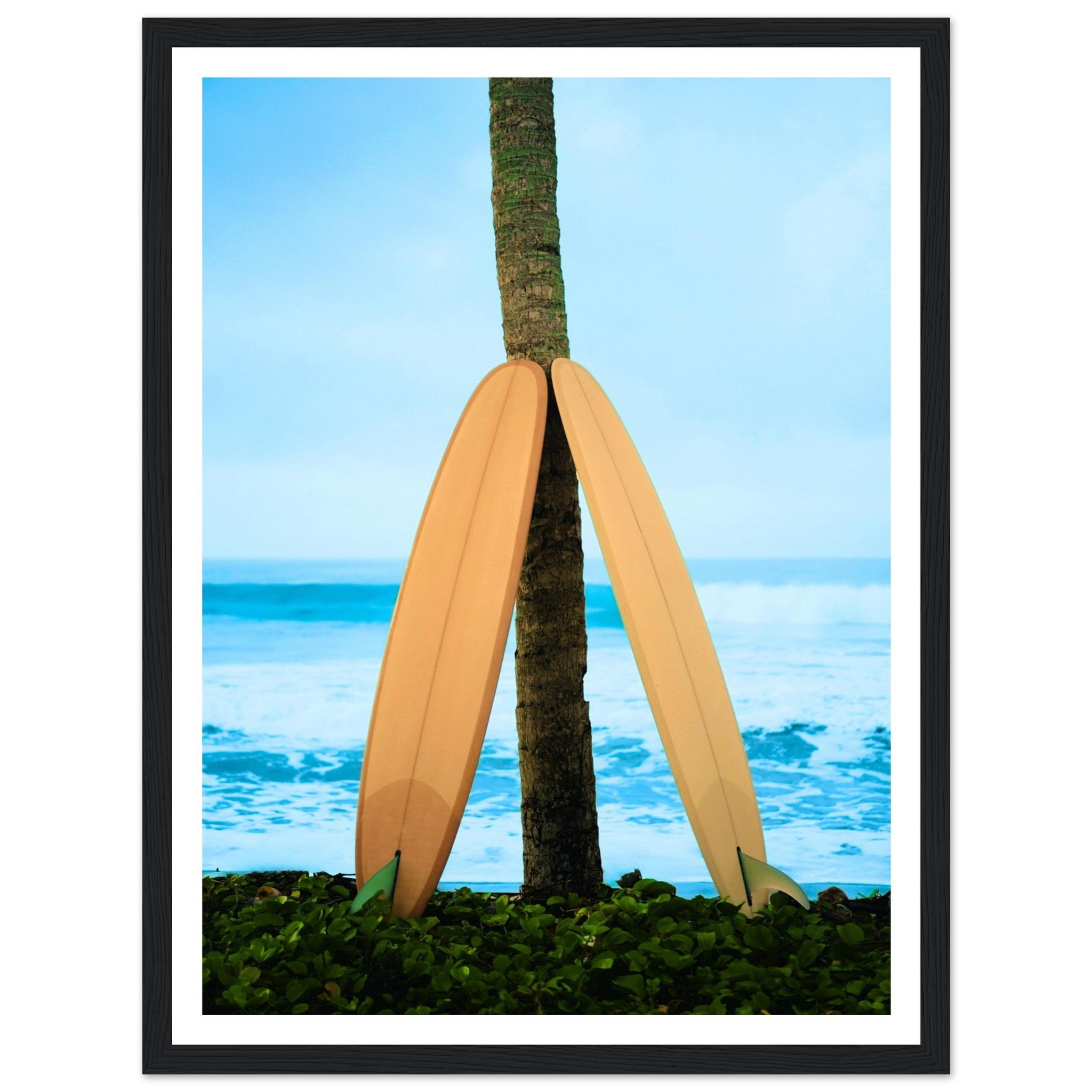 8f8f46d0-ac5e-4999-9ae3-3805ea240d1c