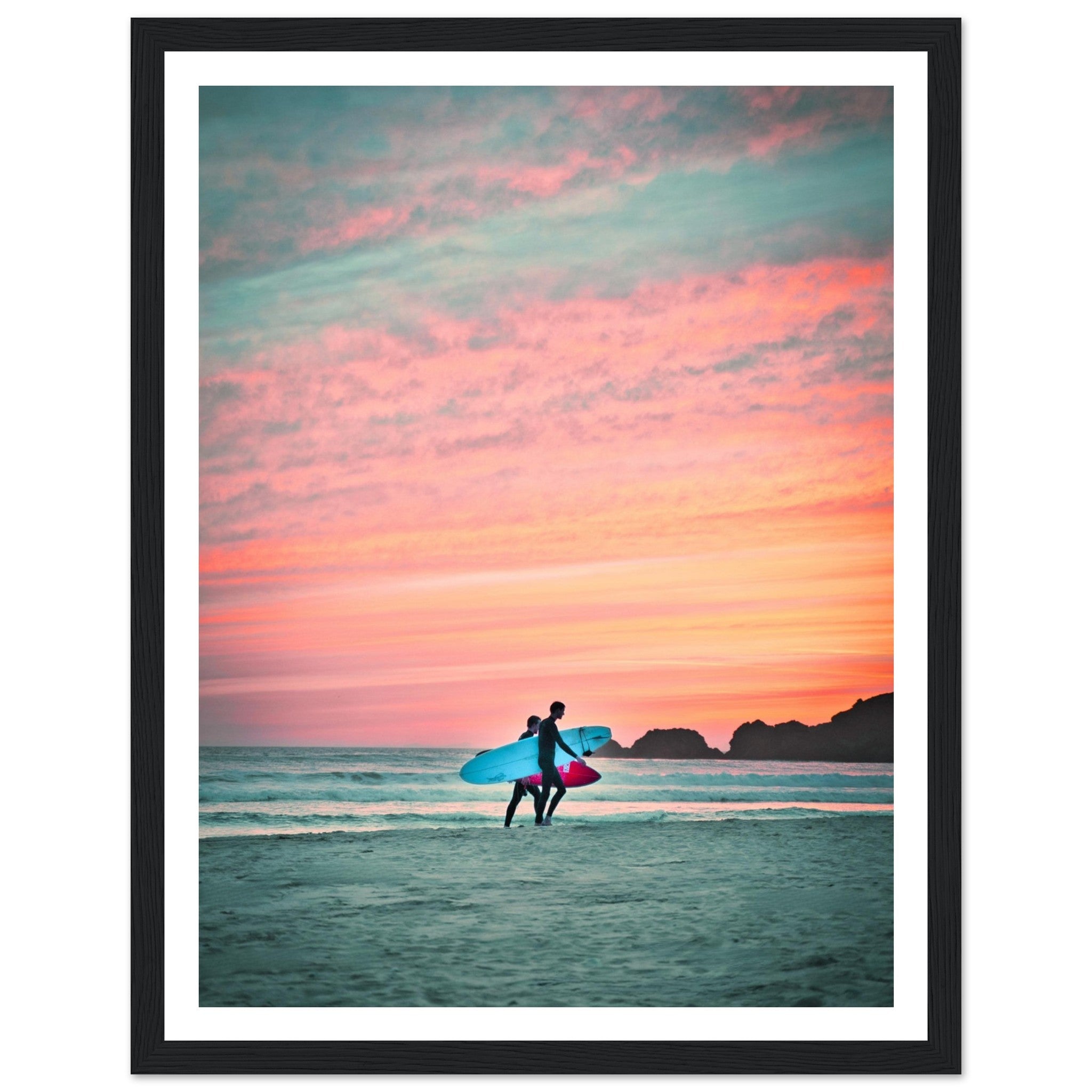 8f93f9db-78ee-4291-8315-98c7390fa52c