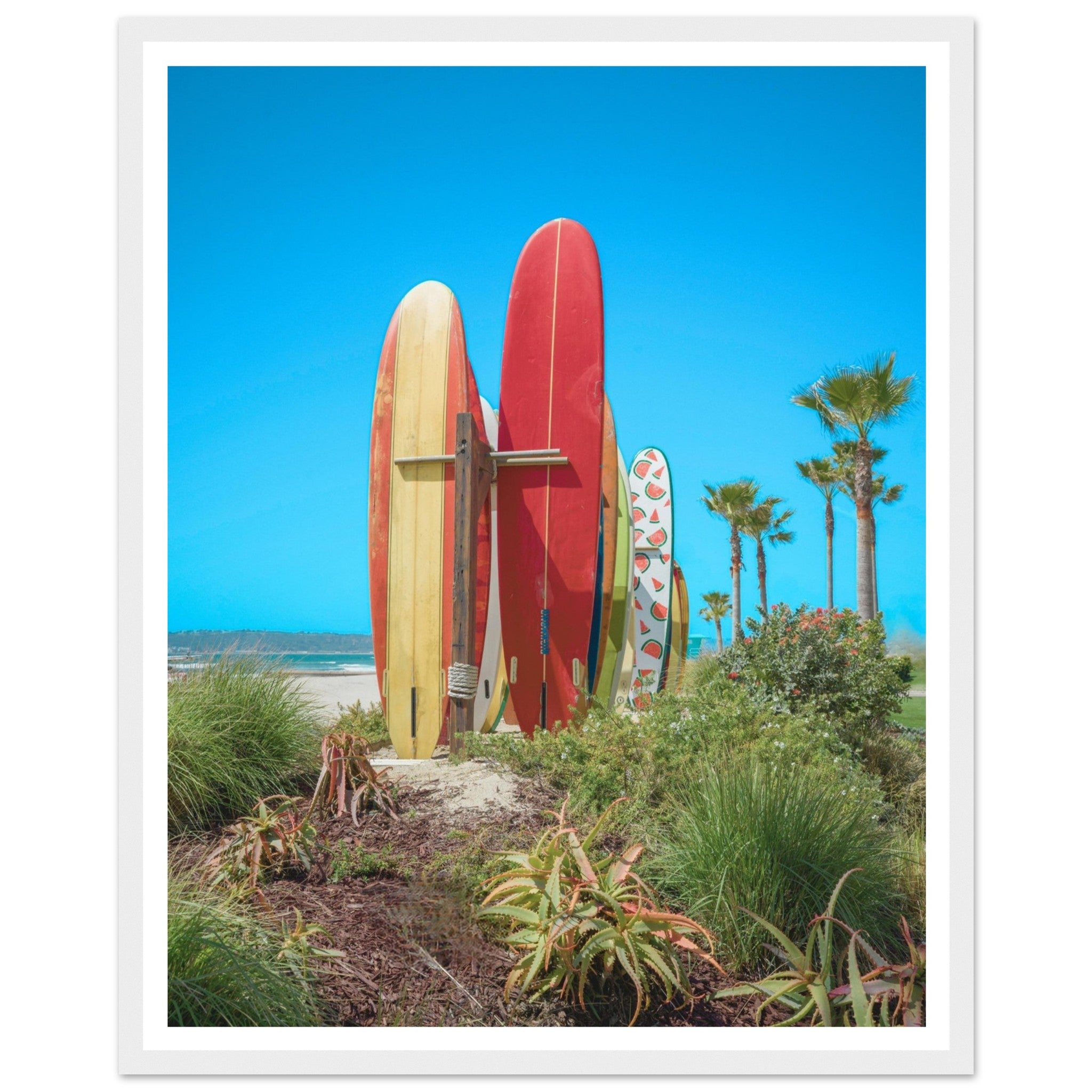 8fc4d67b-ca37-4927-aab1-f05108ff2fe4