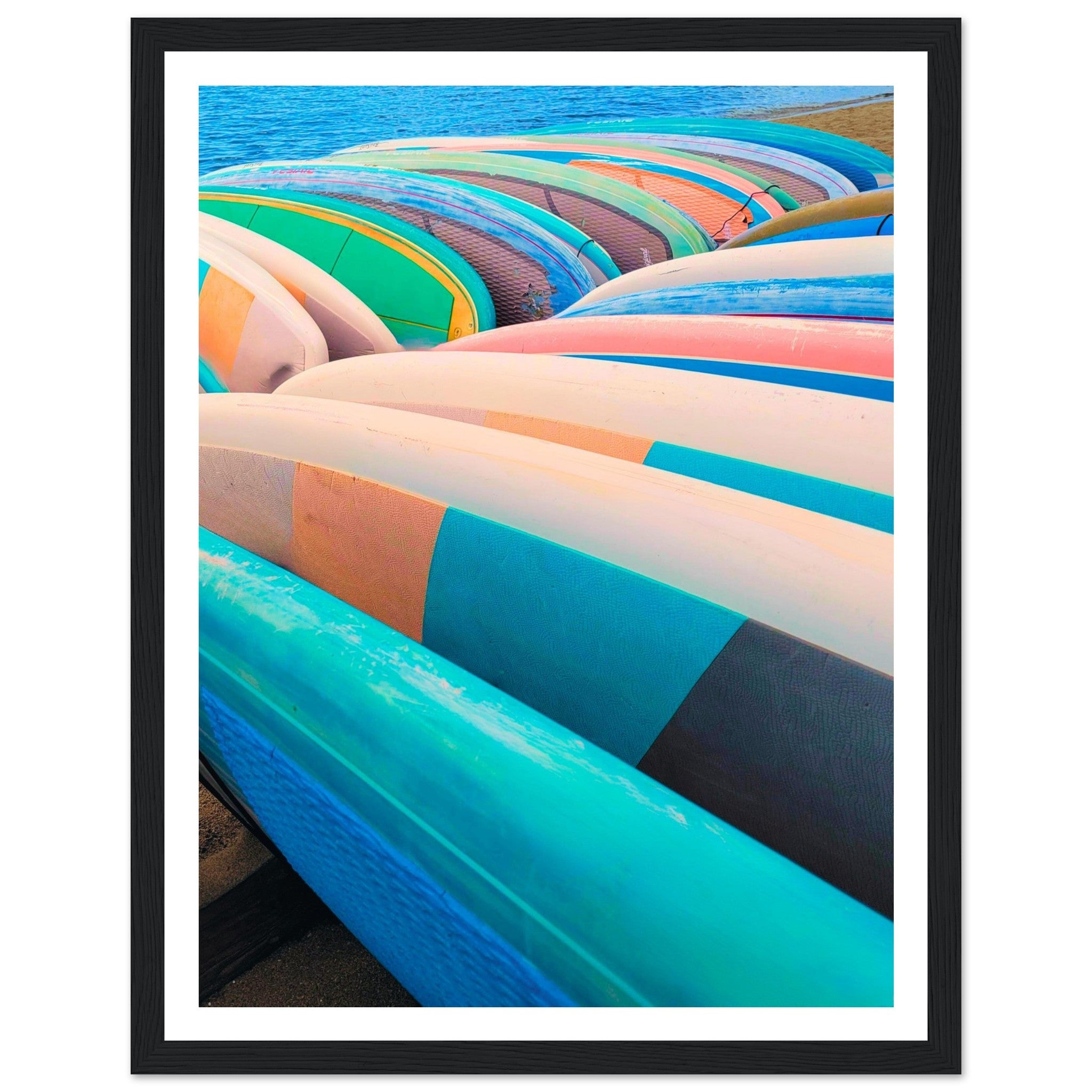 8fe3992c-995d-4cac-9752-62060fdf0ecf