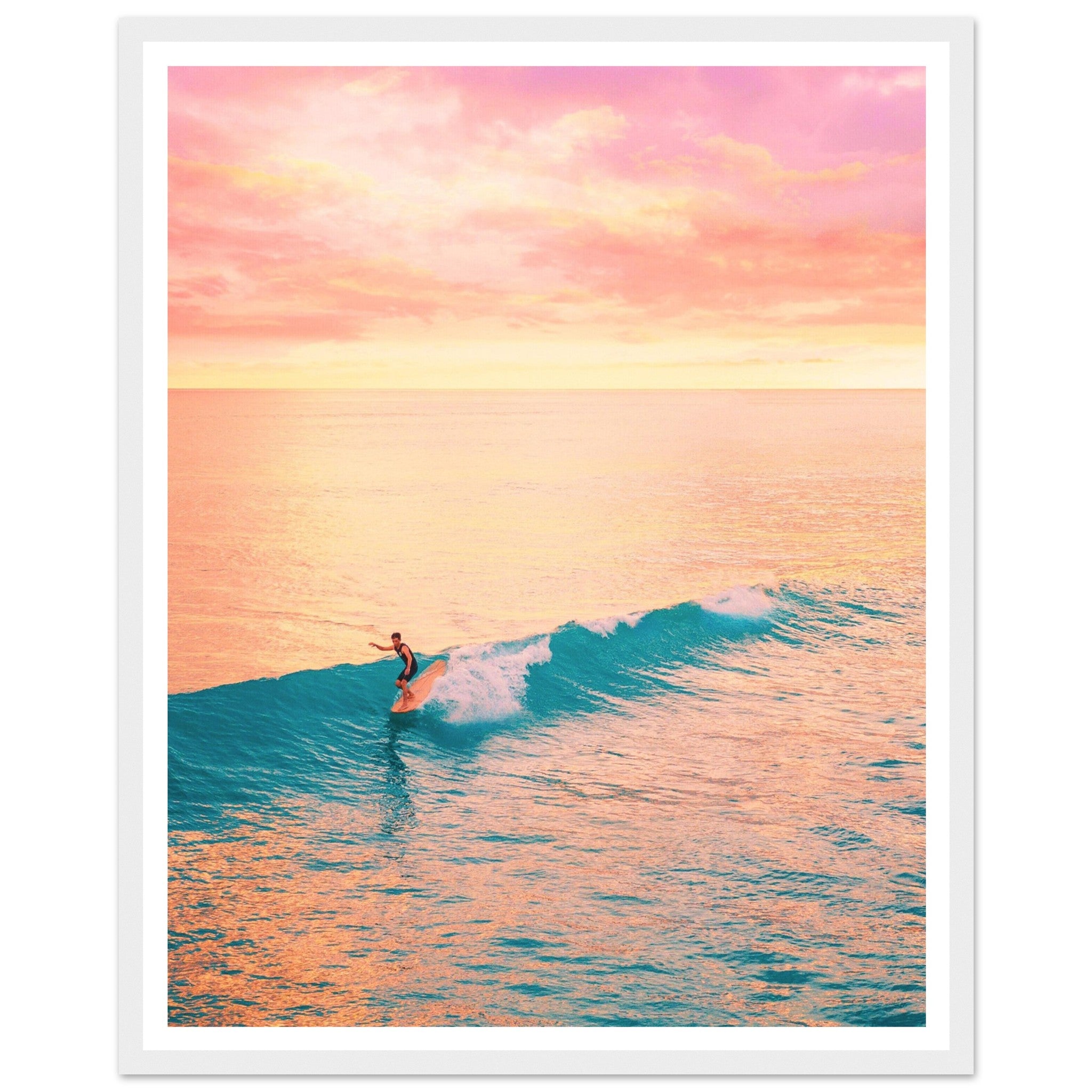 9014e904-79d1-42b6-8a9b-d07a120a7ada