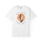 Your Mental Health Matters Shirt, Surfing Theme | Mental Health Shirts