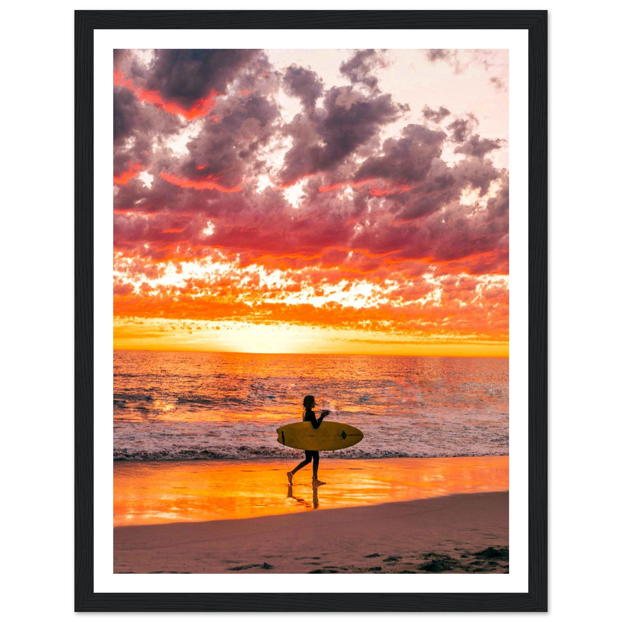 90563d92-ec72-4393-9fd4-ee3fc416ebd8