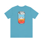 Lexington Kentucky Beer Shirt - Kentucky Shirts