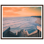 90f7017b-a1f7-4758-a712-f40e5df28b50