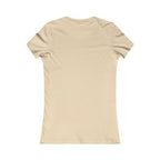 "Chicks Dig Long Drives" Ladies Golf Shirt