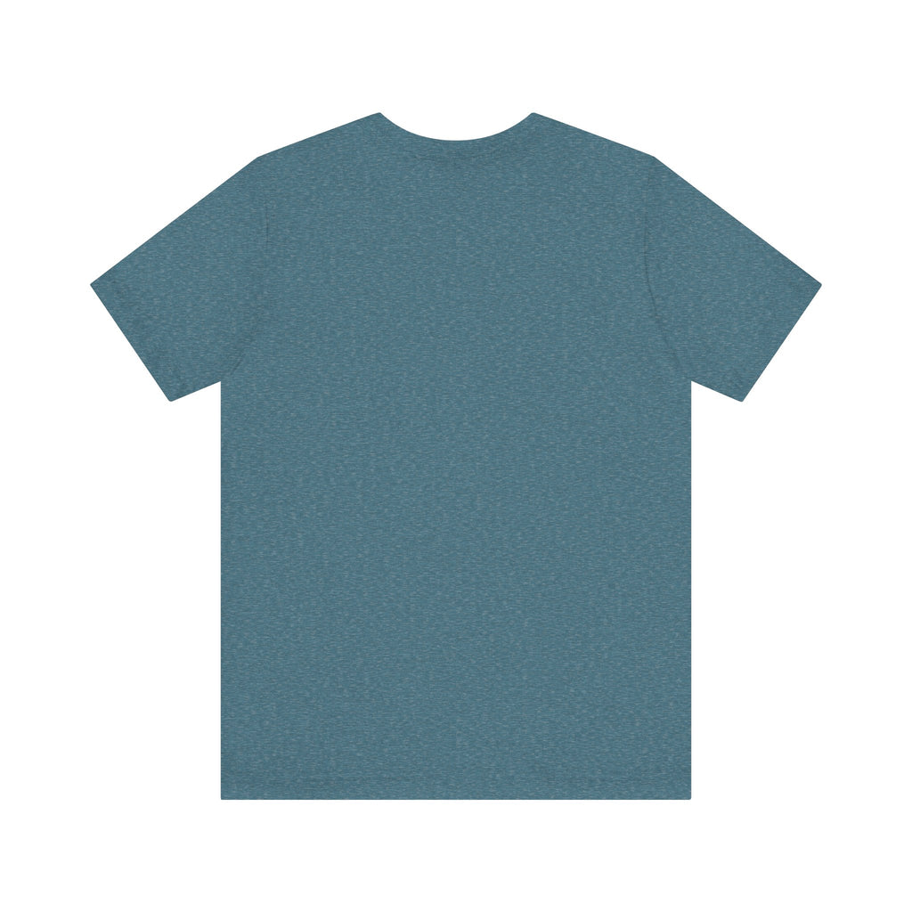Lake Tahoe Beach Club | Mental Health Shirts