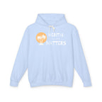 Mental Health Matters Sweatshirt | Mental Health Sweatshirt