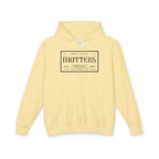 Mental Health Matters Sweatshirt, California Theme | Mental Health Sweatshirts