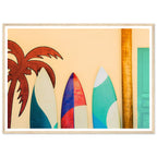 92d967a4-2193-4e71-8288-a71d9472141c