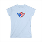 "Cold Beer & Jeans That Fit Just Right" - Beer Shirts