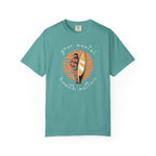 Your Mental Health Matters Shirt, Surfing Theme | Mental Health Shirts