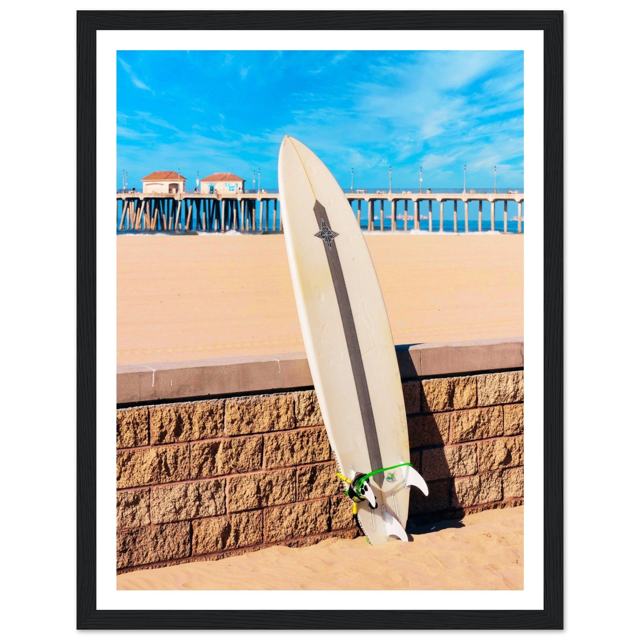 93d26e73-9efa-472d-8a35-0202a53ba25f