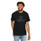 Weekend Warriors Golf Club | Golf T Shirt
