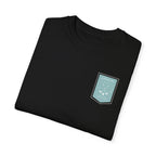 Mental Health Benefits Of Golfing | Golf T Shirt