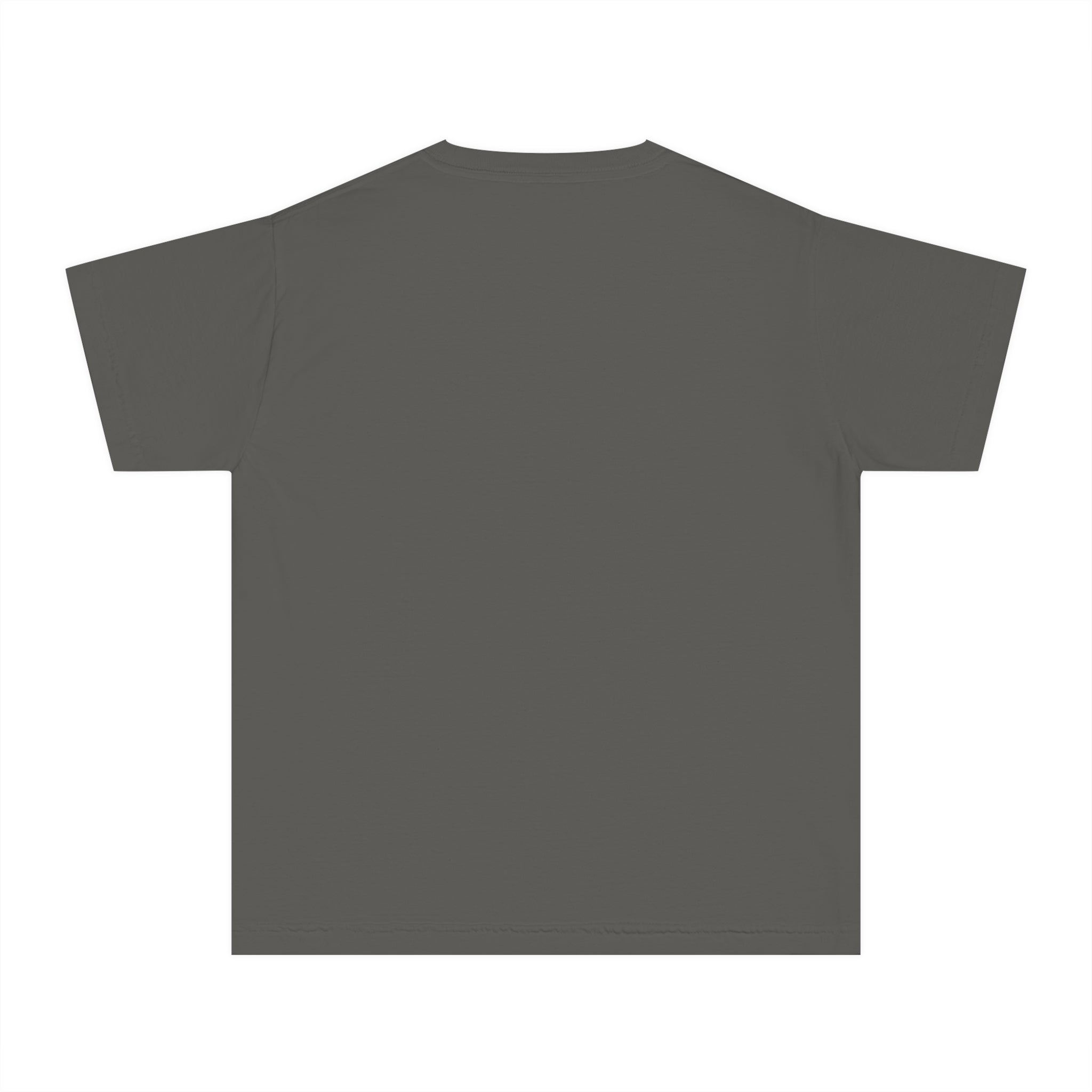 "My Aunt Peaked in Little League" - Kids Baseball Shirts