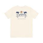 "Vitamin D Is Good For The Soul" | Mental Health Shirts