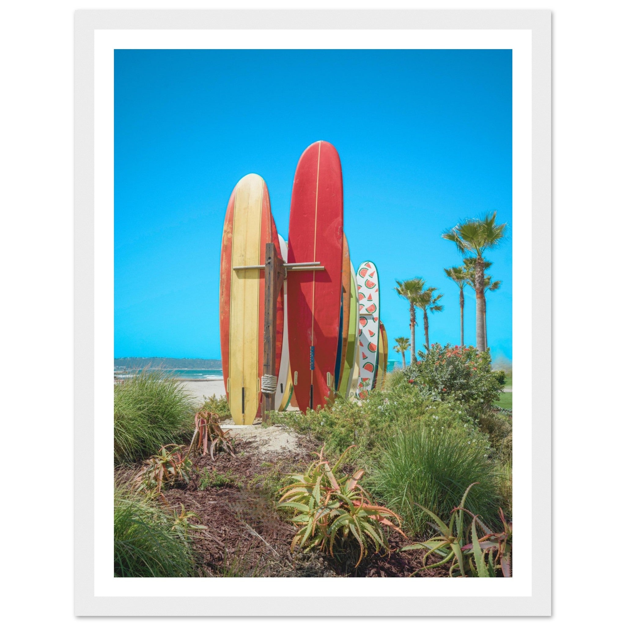 95df63b1-011d-45bc-b2f1-6492bc520814