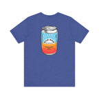 Lexington Kentucky Beer Shirt - Kentucky Shirts