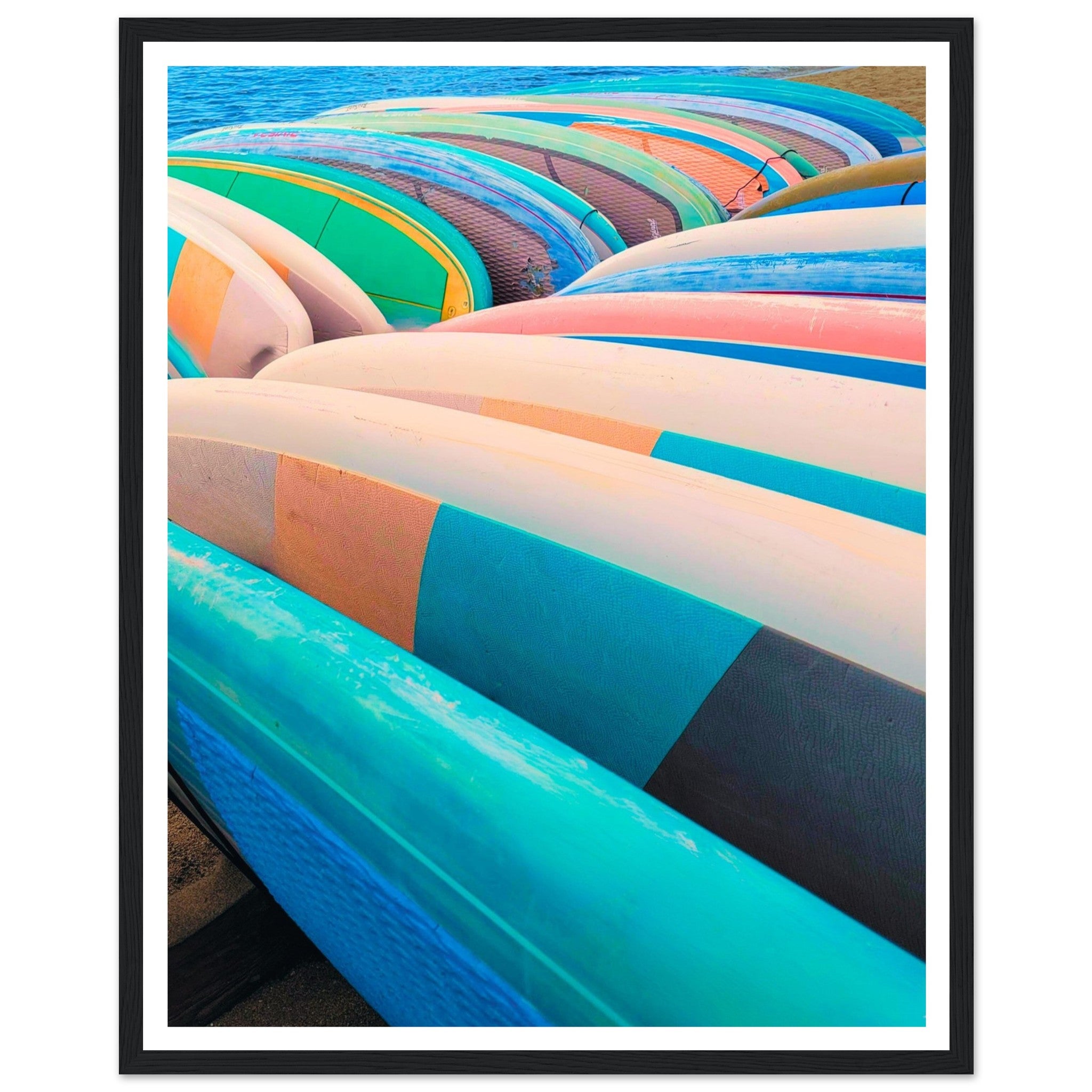 963b240b-e84c-4ad5-b707-9c9aff7820a0