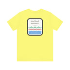 "Supporting Men's Mental Health Awareness" | Mental Health Shirts