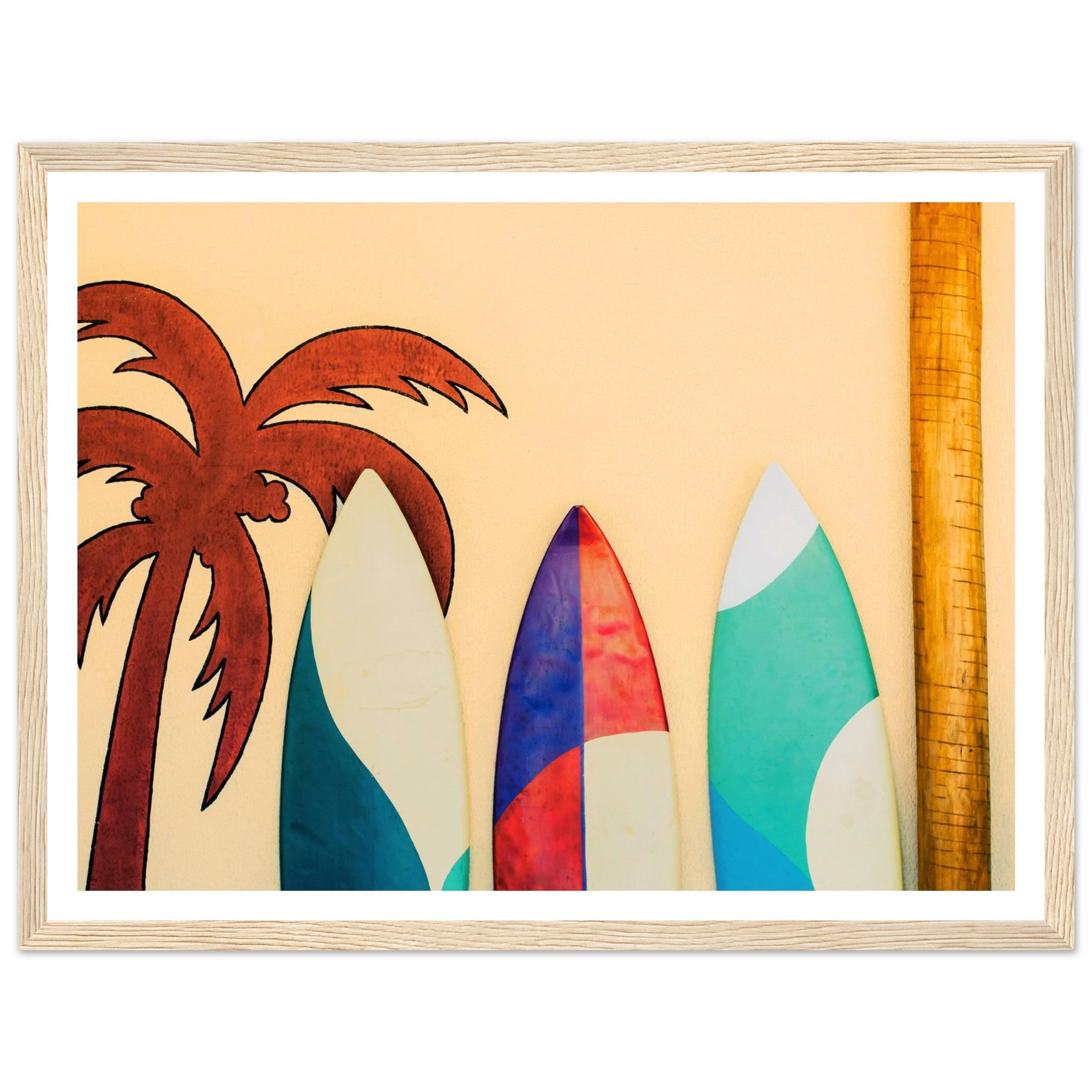 9664e9e8-ab2d-4548-92d8-0bce5ca1775c