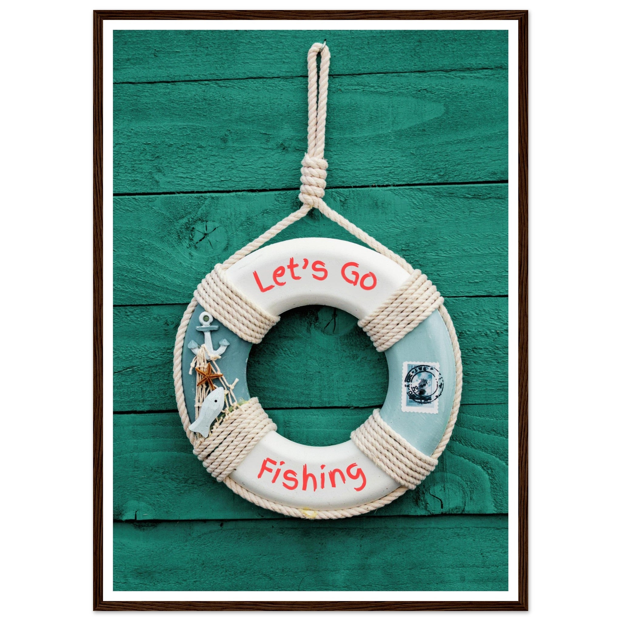 96f1c944-0e19-499e-abe2-4087802a7421