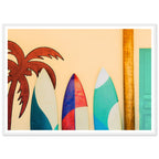 970c48c8-00d6-43b5-8145-214d77f69ca5