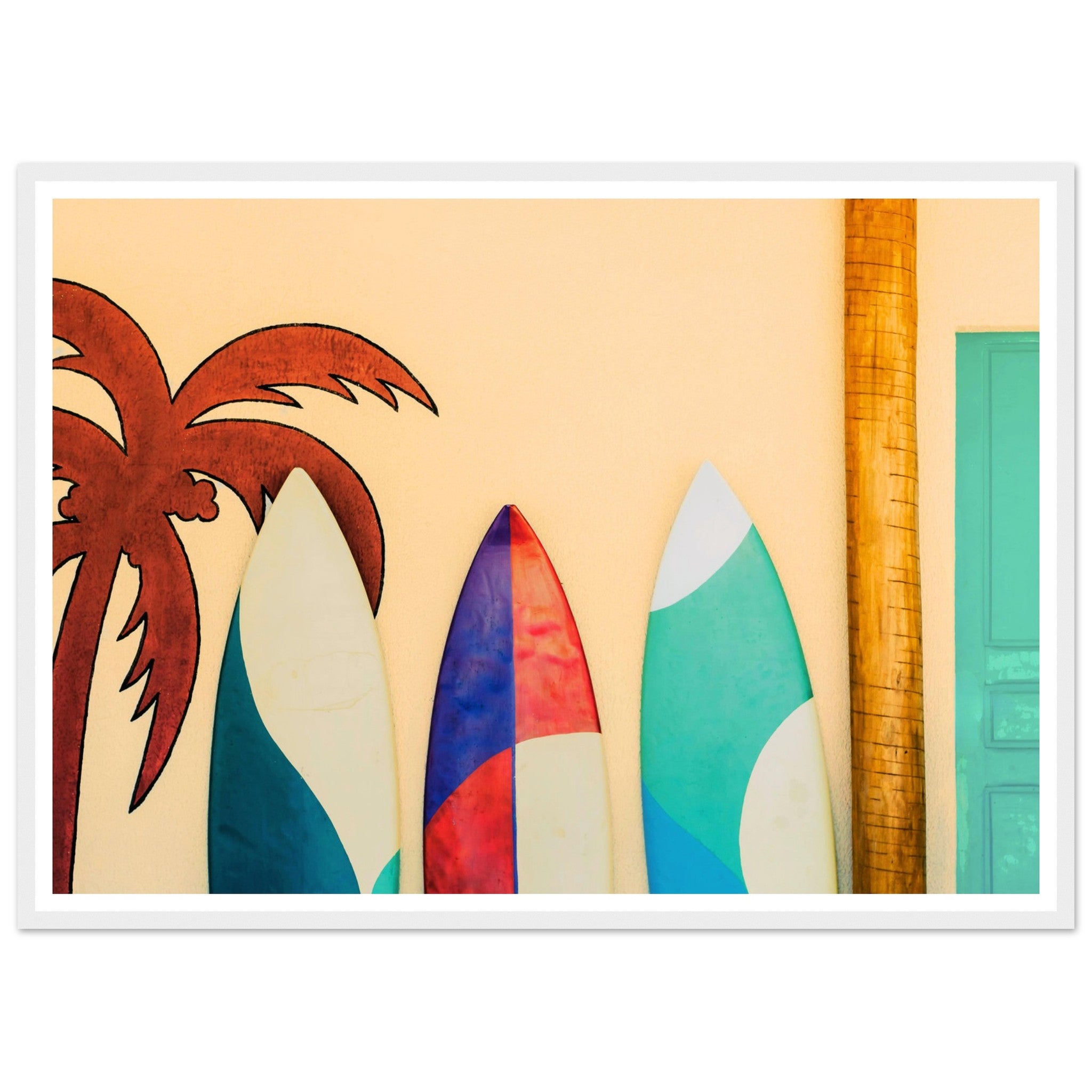 970c48c8-00d6-43b5-8145-214d77f69ca5