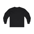 "Golfing With The Boys" - Long Sleeve Golf Shirt