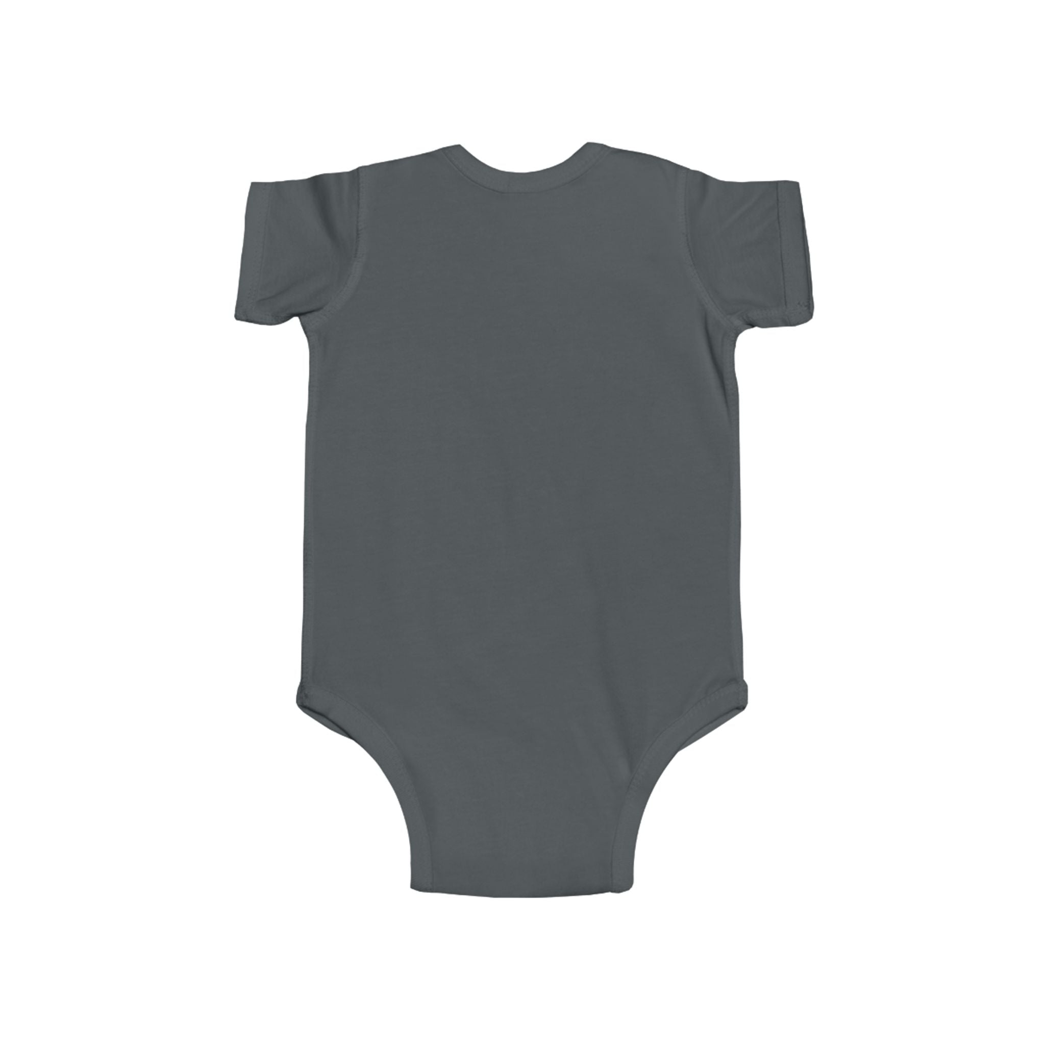 Future Fishing Champion | Fishing Onesie