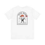 Kiawah Island Golf Shirt - Golf T Shirts