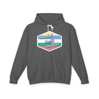 Mental Health Matters Sweatshirt | Mental Health Sweatshirt