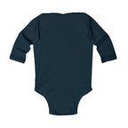 "Road Trip Summer Vibes" - Baby Onesie