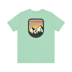 "Good Love Is On The Way" | Mental Health Shirts