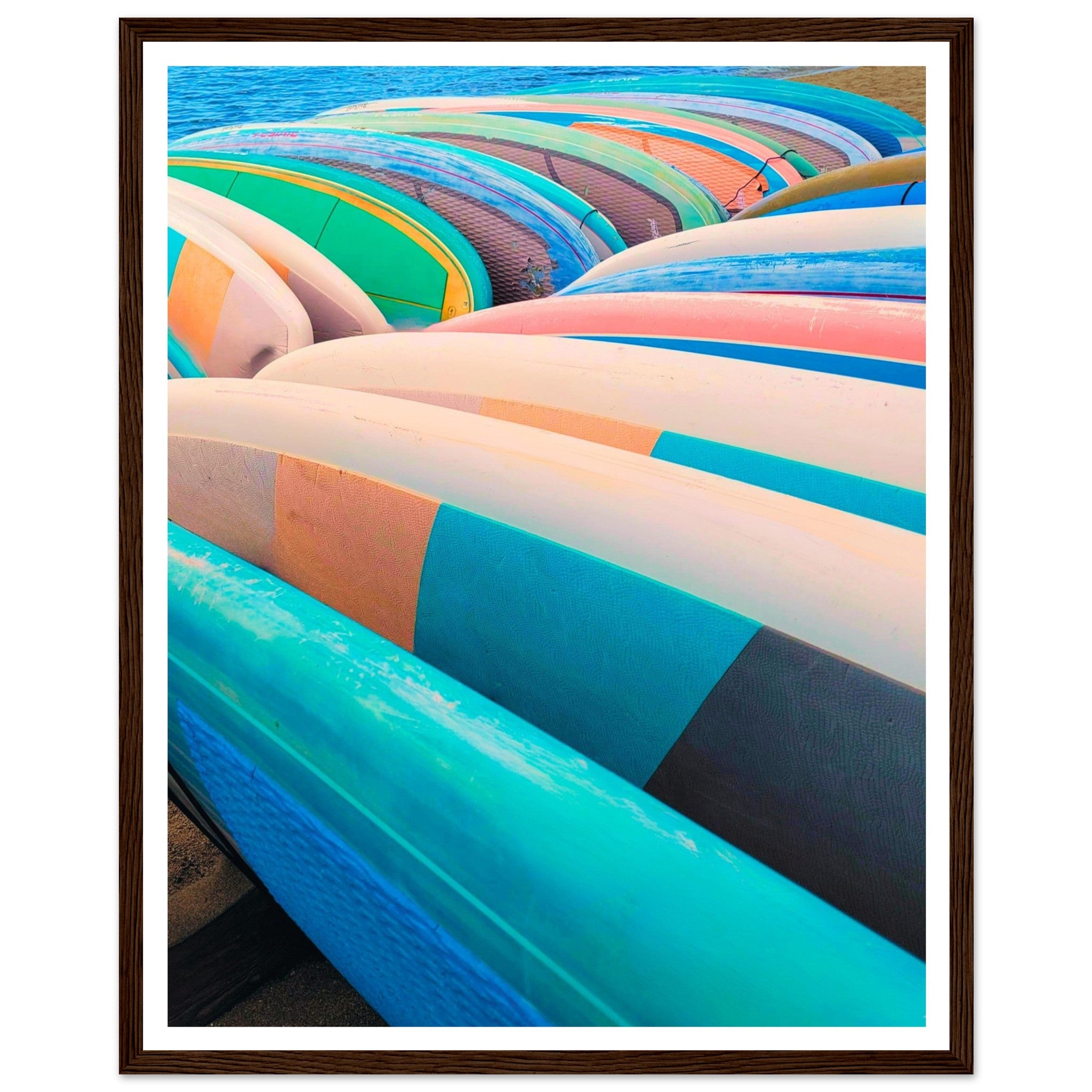 99846c48-b740-46fe-8927-036e2f7786a8