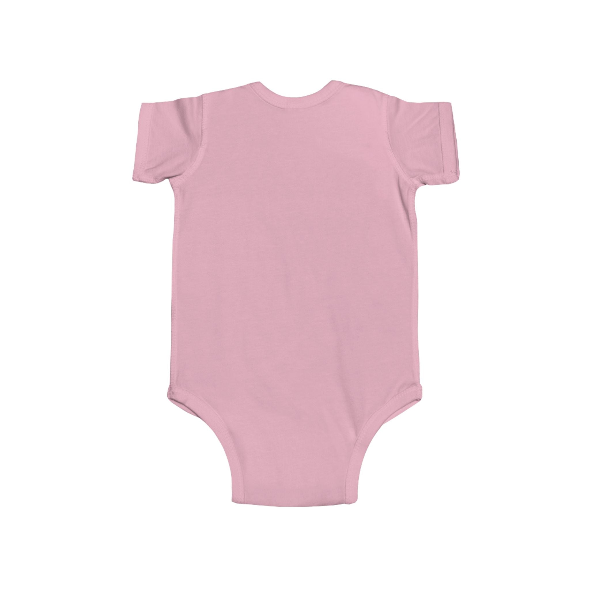 "My Pop Pop Peaked in Little League" - Baseball Onesie