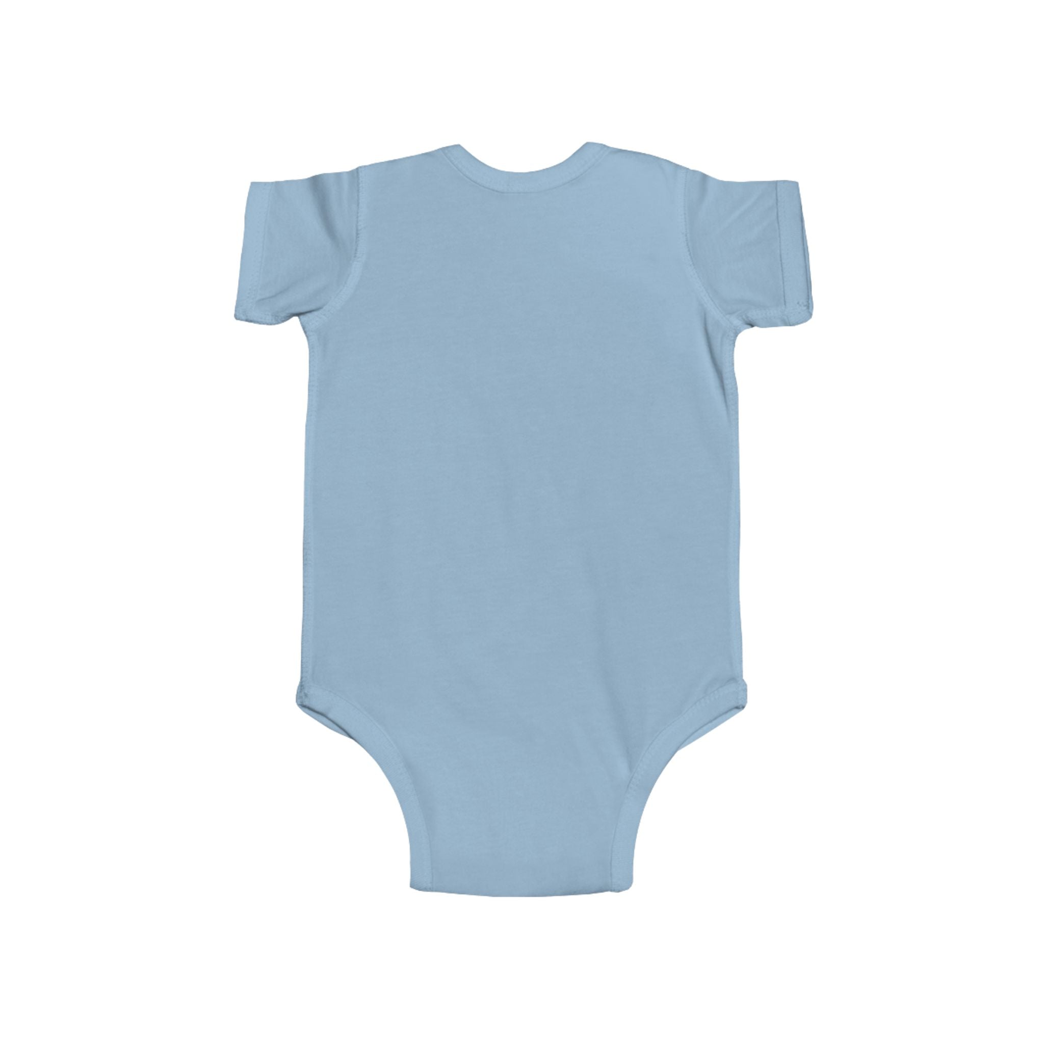 "My Pop Pop Peaked in Little League" - Baseball Onesie