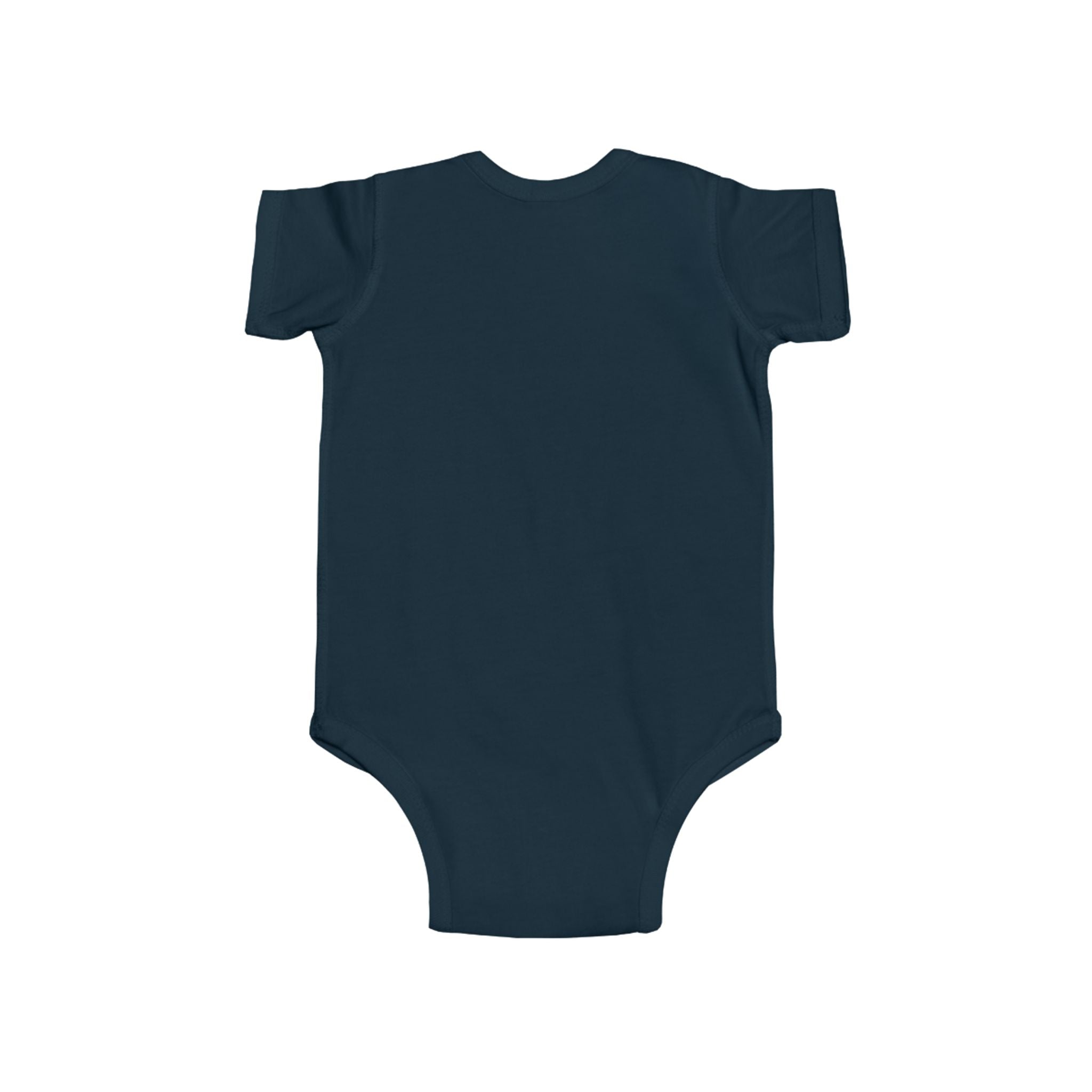 "My Pop Pop Peaked in Little League" - Baseball Onesie