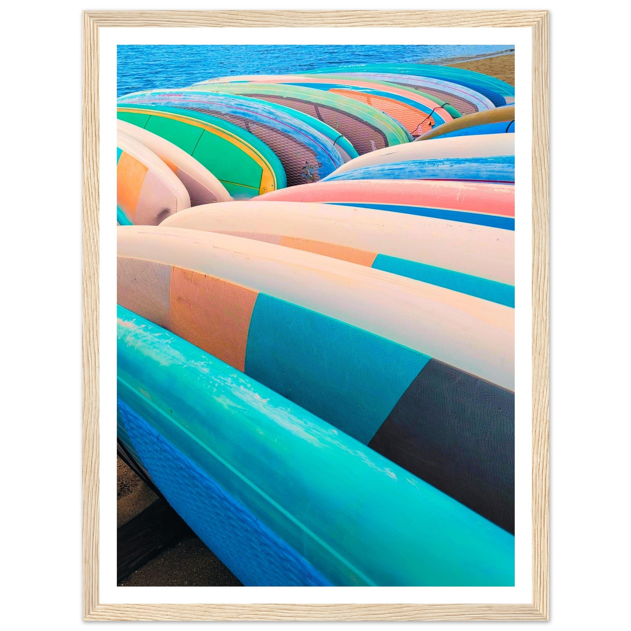 9aa32069-7fb6-447e-9c49-8ae1f473c538