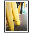 9b228cc2-6ecb-4403-be79-7f88fc9011b1