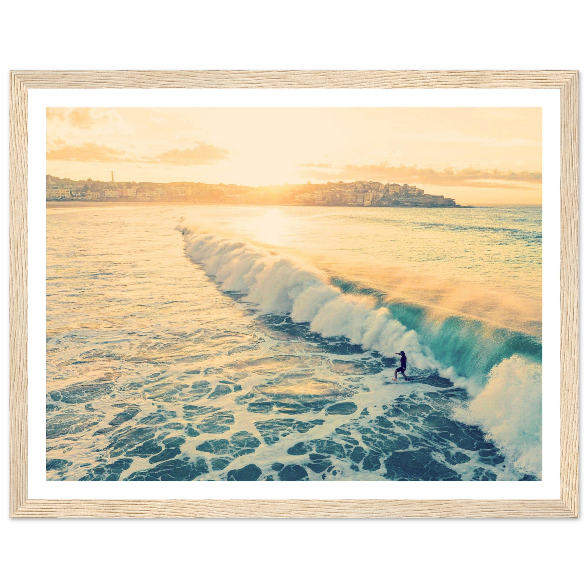 9ba8ab5f-9115-437c-94f2-fe02a8701d72