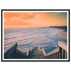 9c388796-5afb-4553-8892-7cca670d0eb3